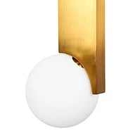 Hospitality lighting